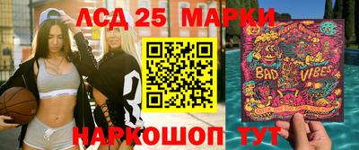 дмт Новокубанск