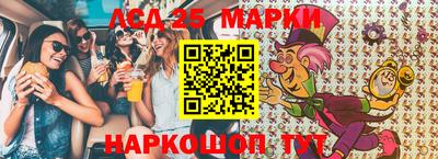 винт Нарткала