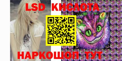 дмт Новокубанск